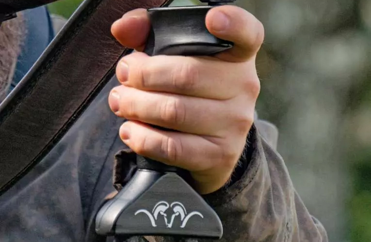 blaser-producent